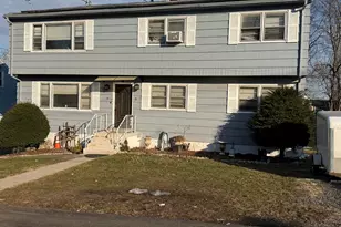 79 Rangely St, West Haven, CT 06516 - Photo 1