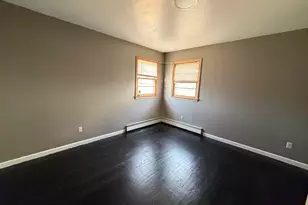 79 Rangely St, West Haven, CT 06516 - Photo 12