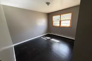 79 Rangely St, West Haven, CT 06516 - Photo 6