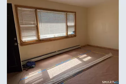 79 Rangely Street, West Haven, CT 06516 - Photo 10