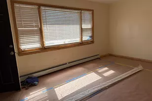 79 Rangely St, West Haven, CT 06516 - Photo 10