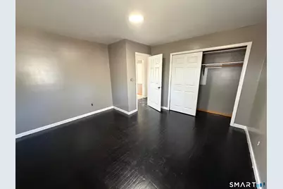 79 Rangely Street, West Haven, CT 06516 - Photo 4