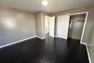 79 Rangely St, West Haven, CT 06516 - Photo 4