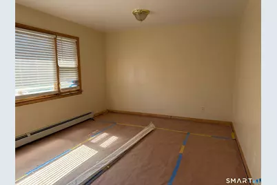 79 Rangely Street, West Haven, CT 06516 - Photo 8