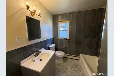 79 Rangely Street, West Haven, CT 06516 - Photo 10