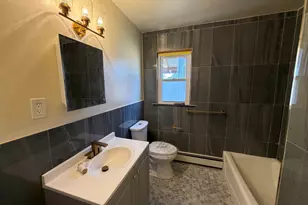 79 Rangely St, West Haven, CT 06516 - Photo 10