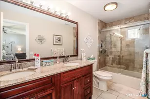 22 Flintlock Dr, Danbury, CT 06811 - Photo 18