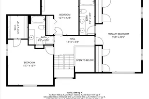 22 Flintlock Dr, Danbury, CT 06811 - Photo 34