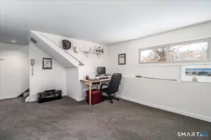 22 Flintlock Dr, Danbury, CT 06811 - Photo 26