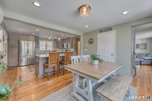 184 Hobart St, Southington, CT 06489 - Photo 8