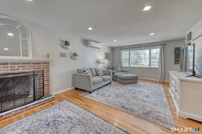 184 Hobart Street, Southington, CT 06489 - Photo 12