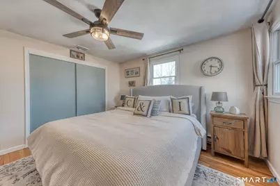 184 Hobart Street, Southington, CT 06489 - Photo 18