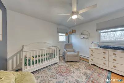 184 Hobart Street, Southington, CT 06489 - Photo 20