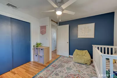 184 Hobart Street, Southington, CT 06489 - Photo 22