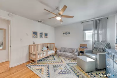 184 Hobart Street, Southington, CT 06489 - Photo 24