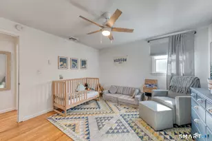 184 Hobart St, Southington, CT 06489 - Photo 24