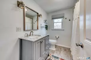 184 Hobart St, Southington, CT 06489 - Photo 26