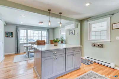 184 Hobart Street, Southington, CT 06489 - Photo 4