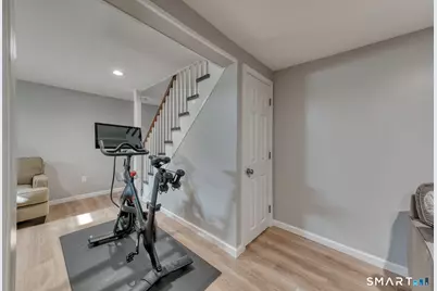 184 Hobart Street, Southington, CT 06489 - Photo 32