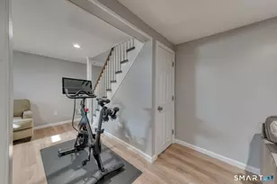 184 Hobart St, Southington, CT 06489 - Photo 32