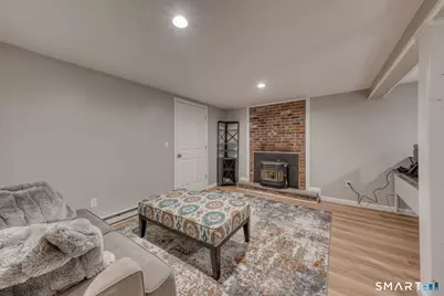 184 Hobart Street, Southington, CT 06489 - Photo 30