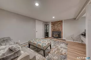 184 Hobart St, Southington, CT 06489 - Photo 30