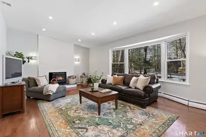 202 Fox Ridge Road, Stamford, CT 06903 - Photo 4