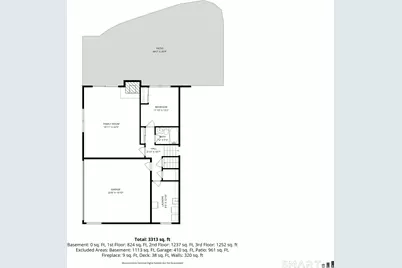 202 Fox Ridge Road, Stamford, CT 06903 - Photo 38