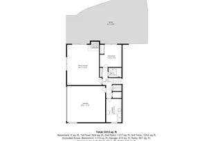 202 Fox Ridge Rd, Stamford, CT 06903 - Photo 38