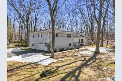 202 Fox Ridge Road, Stamford, CT 06903 - Photo 30