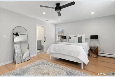 202 Fox Ridge Road, Stamford, CT 06903 - Photo 20