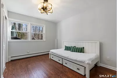 202 Fox Ridge Road, Stamford, CT 06903 - Photo 26