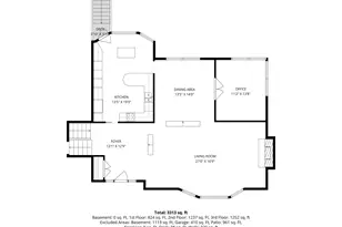 202 Fox Ridge Rd, Stamford, CT 06903 - Photo 36