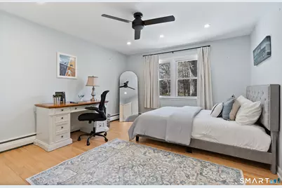 202 Fox Ridge Road, Stamford, CT 06903 - Photo 14