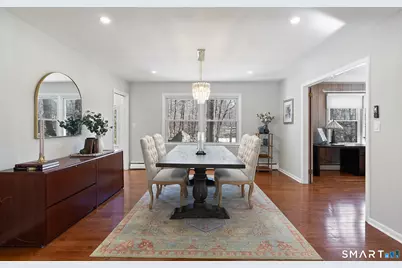 202 Fox Ridge Road, Stamford, CT 06903 - Photo 6