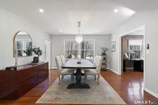 202 Fox Ridge Rd, Stamford, CT 06903 - Photo 6