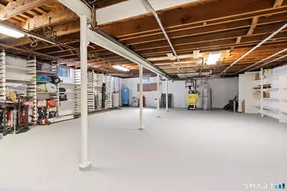 202 Fox Ridge Road, Stamford, CT 06903 - Photo 28