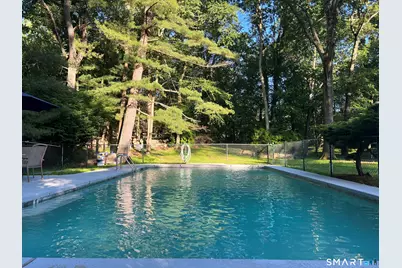 202 Fox Ridge Road, Stamford, CT 06903 - Photo 2