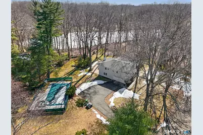 202 Fox Ridge Road, Stamford, CT 06903 - Photo 32