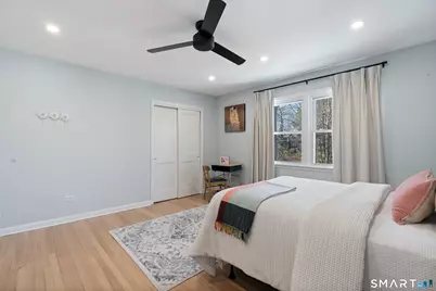 202 Fox Ridge Road, Stamford, CT 06903 - Photo 16