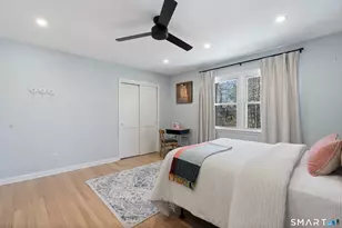 202 Fox Ridge Rd, Stamford, CT 06903 - Photo 16