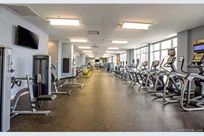 120A Towne Street #615, Stamford, CT 06904 - Photo 2