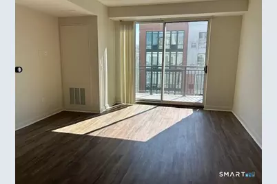 120A Towne Street #615, Stamford, CT 06904 - Photo 16