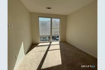 120A Towne Street #615, Stamford, CT 06904 - Photo 12