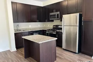 120A Towne St, Stamford, CT 06904 - Photo 18