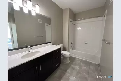 120A Towne Street #615, Stamford, CT 06904 - Photo 10