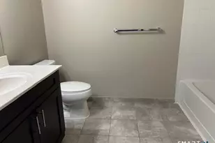 120A Towne St, Stamford, CT 06904 - Photo 14