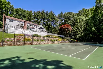 35 Woody Lane, Westport, CT 06880 - Photo 38