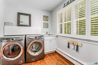 35 Woody Lane, Westport, CT 06880 - Photo 26