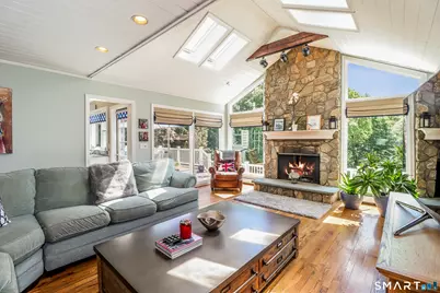 35 Woody Lane, Westport, CT 06880 - Photo 12